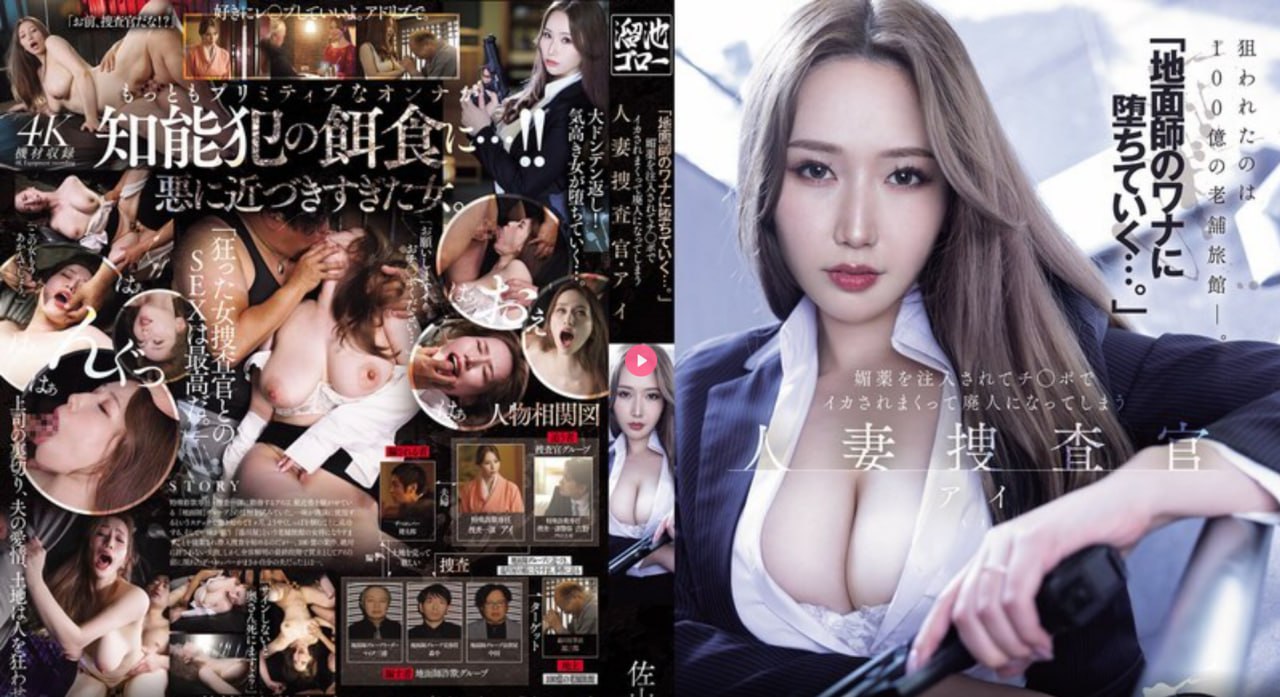 三国杀百度一区手机版,メイリン モデルコレクション メ,观看免费无删减完整版